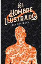 El hombre ilustrado