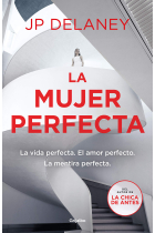 La mujer perfecta