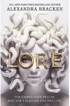 Lore