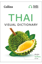 Thai Visual Dictionary