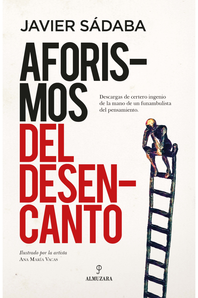 Aforismos del desencanto