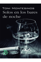 Solos en los bares de noche