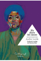 Els diaris del cancer