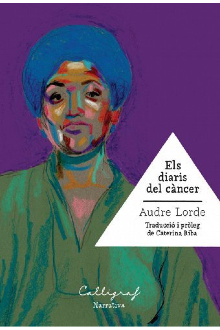 Els diaris del cancer