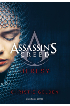 Assassin's Creed. Heresy