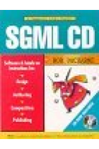 SGML CD