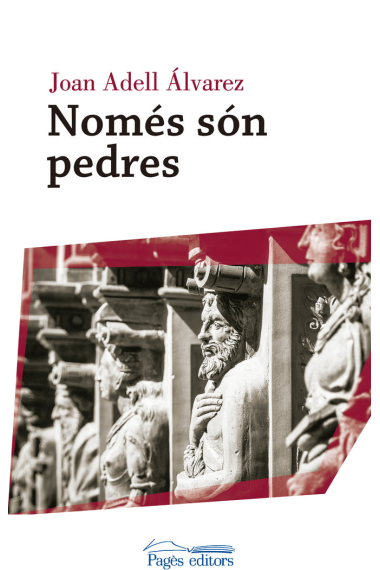 Només són pedres