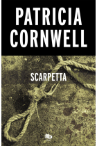 Scarpetta (Doctora Kay Scarpetta 16)