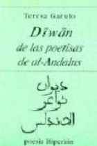 Diwan de las poetisas de al-Andalus