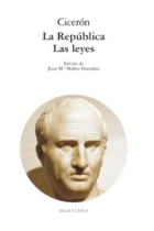 La República · Las leyes