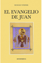 El Evangelio de Juan