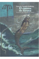 El cuento de la sirena