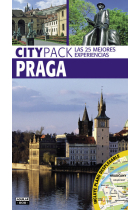 Praga (City Pack)