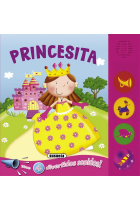 Princesita