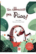 UN ABBRACCIO PER PUAS (ITA)