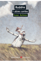 ROBBIE I ALTRES CONTES (AULA LLETRES)