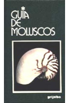 Moluscos.