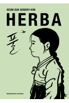 Herba