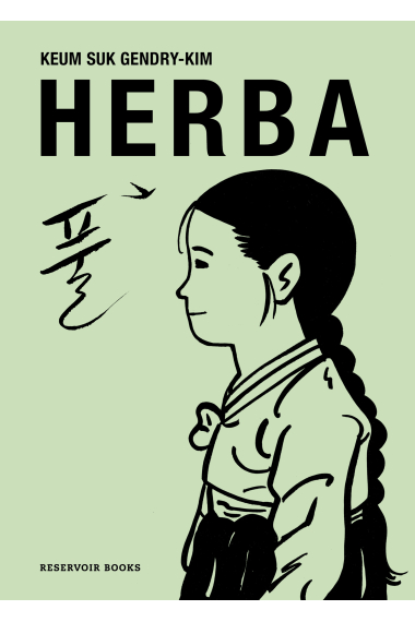 Herba