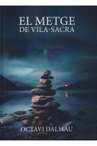 El metge de Vila-Sacra