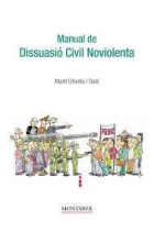 Manual de Dissuasió Civil Noviolenta