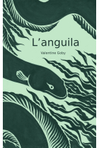 L'anguila