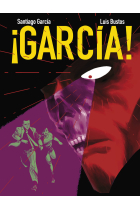 Garcia 5