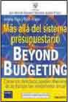 Más allá del sistema presupuestario. Beyond Budgeting