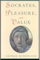 Socrates, pleasure, and value