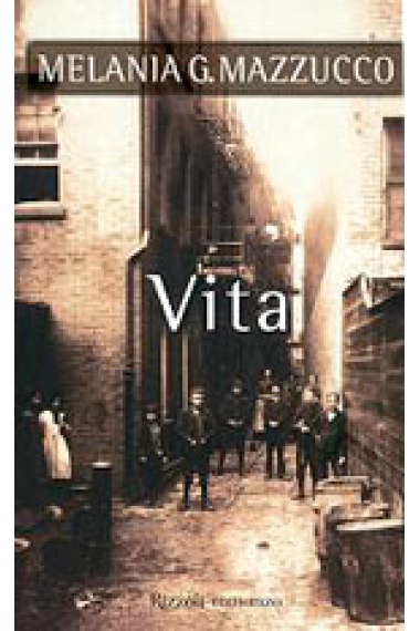 Vita