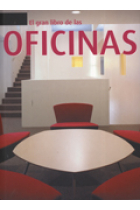 El gran libro de las oficinas