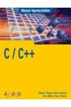 C/C++