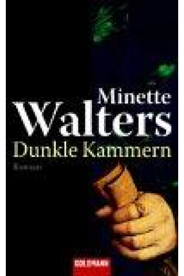 Dunkle Kammern