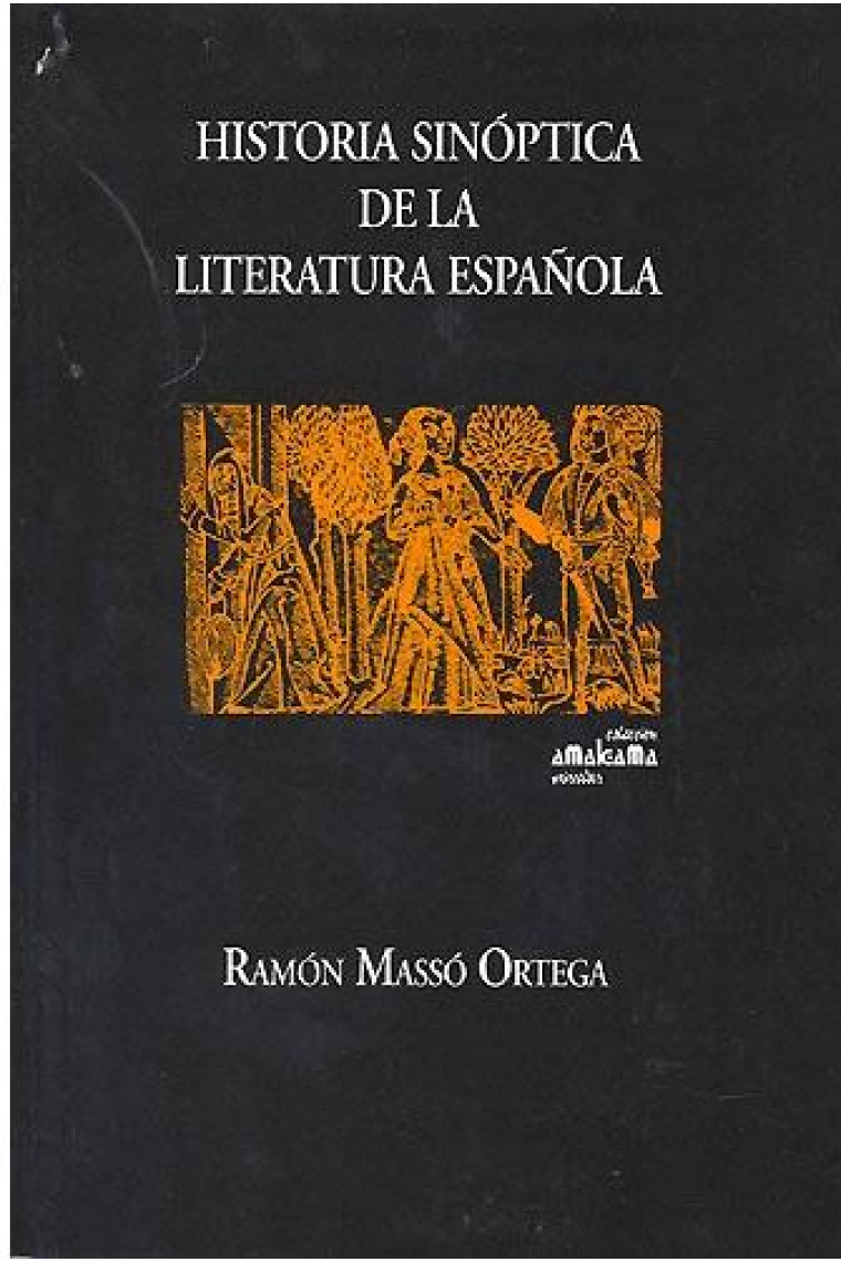 Libros o velocidad: reflexiones sobre el oficio editorial