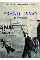 El franquismo