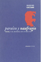 Paraíso y naufragio: Musil y El hombre sin atributos