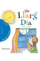 Un llarg dia