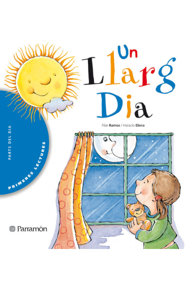 Un llarg dia