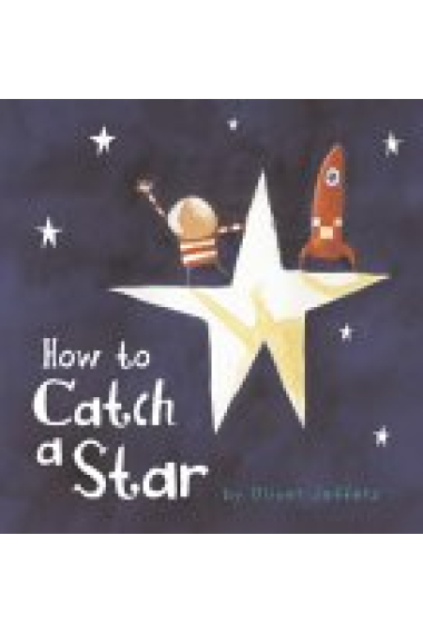 How to catch a star