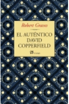 El auténtico David Copperfield