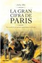 La gran cifra de París