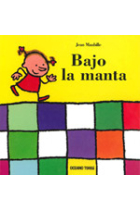 Bajo la manta