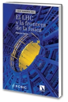 El LHC y la frontera de la física