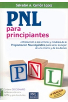 PNL para principiantes