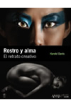 Rostro y alma. El retrato creativo