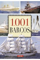 1.001 Barcos