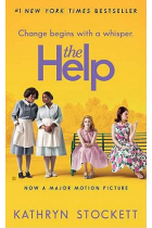 The Help (Film)