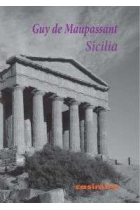 Sicilia