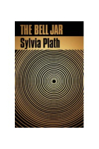 The Bell Jar