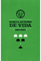 Simulacions de vida